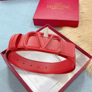 $55.00,2021 Valentino 4.0cm Width Belts  # 236111