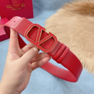 $55.00,2021 Valentino 4.0cm Width Belts  # 236112