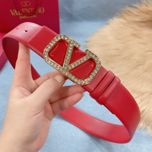 $55.00,2021 Valentino 4.0cm Width Belts  # 236115