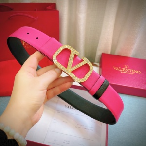 $56.00,2021 Valentino 4.0cm Width Belts  # 236119