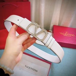 $56.00,2021 Valentino 4.0cm Width Belts  # 236120
