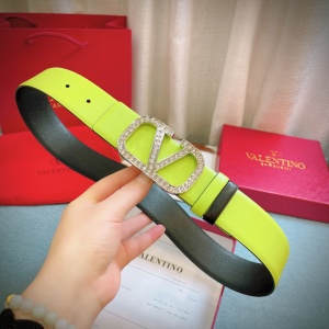 $56.00,2021 Valentino 4.0cm Width Belts  # 236121