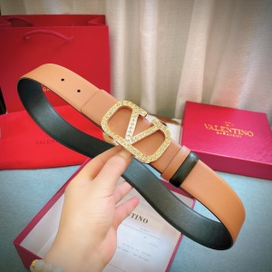 $56.00,2021 Valentino 4.0cm Width Belts  # 236122
