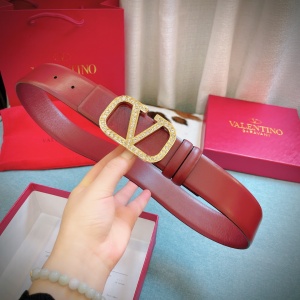 $56.00,2021 Valentino 4.0cm Width Belts  # 236123