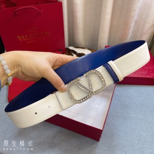 $56.00,2021 Valentino 4.0cm Width Belts  # 236124