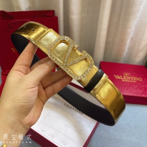 $56.00,2021 Valentino 4.0cm Width Belts  # 236125