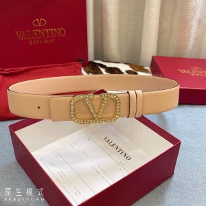 $56.00,2021 Valentino 4.0cm Width Belts  # 236126