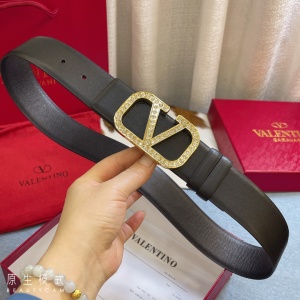 $56.00,2021 Valentino 4.0cm Width Belts  # 236128
