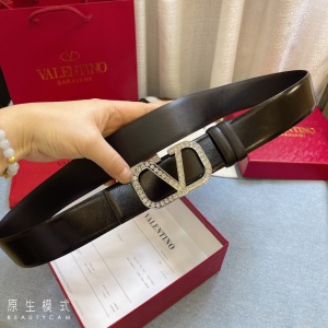 $56.00,2021 Valentino 4.0cm Width Belts  # 236129