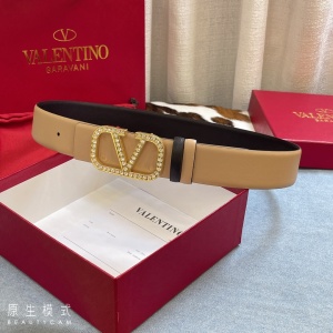 $56.00,2021 Valentino 4.0cm Width Belts  # 236130