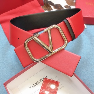 $56.00,2021 Valentino 7.0cm Width Belts  # 236131