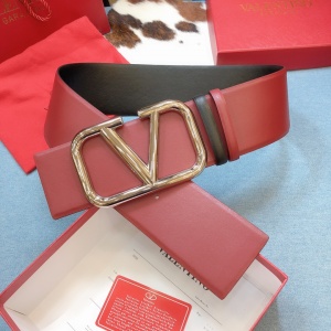 $56.00,2021 Valentino 7.0cm Width Belts  # 236132