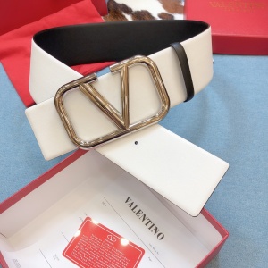 $56.00,2021 Valentino 7.0cm Width Belts  # 236133