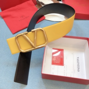 $56.00,2021 Valentino 7.0cm Width Belts  # 236135