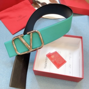 $56.00,2021 Valentino 7.0cm Width Belts  # 236136