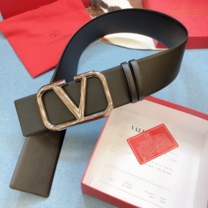 $56.00,2021 Valentino 7.0cm Width Belts  # 236137