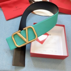 $56.00,2021 Valentino 7.0cm Width Belts  # 236138