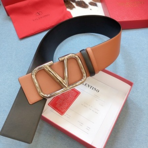 $56.00,2021 Valentino 7.0cm Width Belts  # 236140