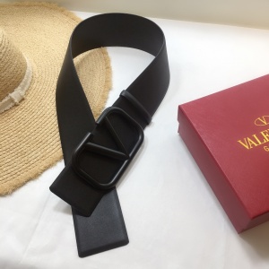 $56.00,2021 Valentino 7.0cm Width Belts  # 236141