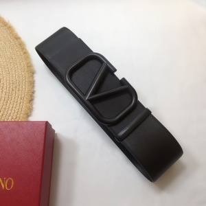 $56.00,2021 Valentino 7.0cm Width Belts  # 236142