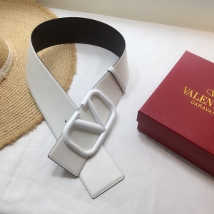 $56.00,2021 Valentino 7.0cm Width Belts  # 236144