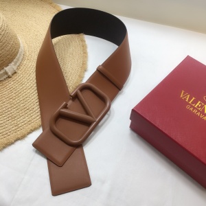 $56.00,2021 Valentino 7.0cm Width Belts  # 236146