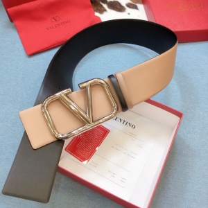 $56.00,2021 Valentino 7.0cm Width Belts  # 236148
