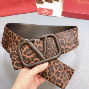 $56.00,2021 Valentino 7.0cm Width Belts  # 236149
