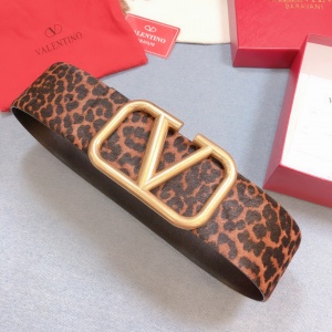 $56.00,2021 Valentino 7.0cm Width Belts  # 236151