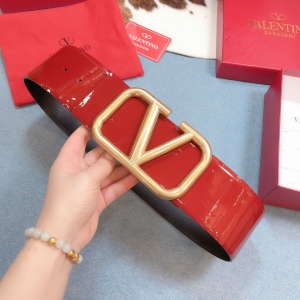 $56.00,2021 Valentino 7.0cm Width Belts  # 236152