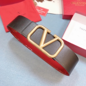 $56.00,2021 Valentino 7.0cm Width Belts  # 236153