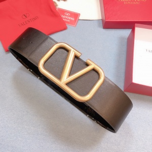 $56.00,2021 Valentino 7.0cm Width Belts  # 236155