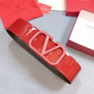 $56.00,2021 Valentino 7.0cm Width Belts  # 236156