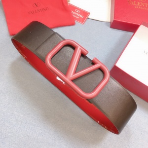 $56.00,2021 Valentino 7.0cm Width Belts  # 236157