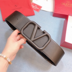 $56.00,2021 Valentino 7.0cm Width Belts  # 236159