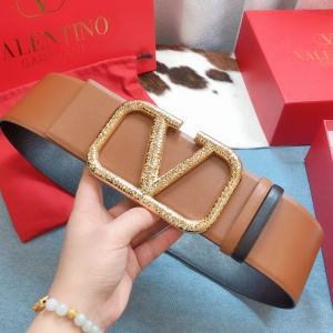 $56.00,2021 Valentino 7.0cm Width Belts  # 236161