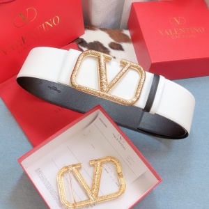 $56.00,2021 Valentino 7.0cm Width Belts  # 236166