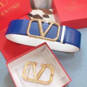 $56.00,2021 Valentino 7.0cm Width Belts  # 236167