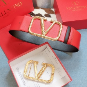 $56.00,2021 Valentino 7.0cm Width Belts  # 236168