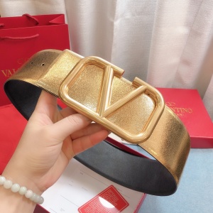 $56.00,2021 Valentino 7.0cm Width Belts  # 236170