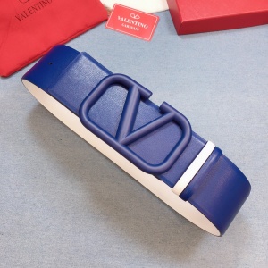 $56.00,2021 Valentino 7.0cm Width Belts  # 236172