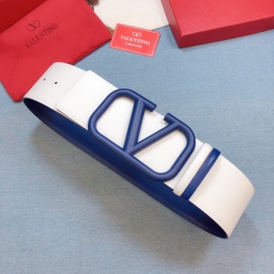 $56.00,2021 Valentino 7.0cm Width Belts  # 236173