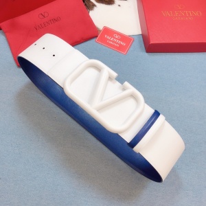 $56.00,2021 Valentino 7.0cm Width Belts  # 236175