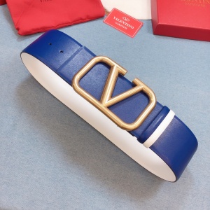 $56.00,2021 Valentino 7.0cm Width Belts  # 236176