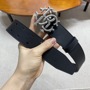 $45.00,2021 Roberto Cavalli Belts  # 236182