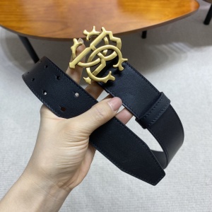 $45.00,2021 Roberto Cavalli Belts  # 236183