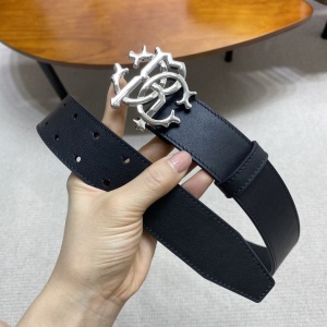 $45.00,2021 Roberto Cavalli Belts  # 236184