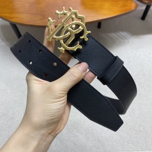 $45.00,2021 Roberto Cavalli Belts  # 236185
