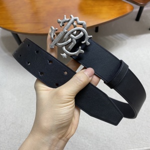 $45.00,2021 Roberto Cavalli Belts  # 236188