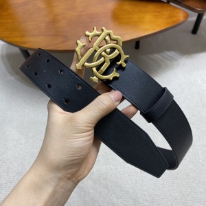 $45.00,2021 Roberto Cavalli Belts  # 236189